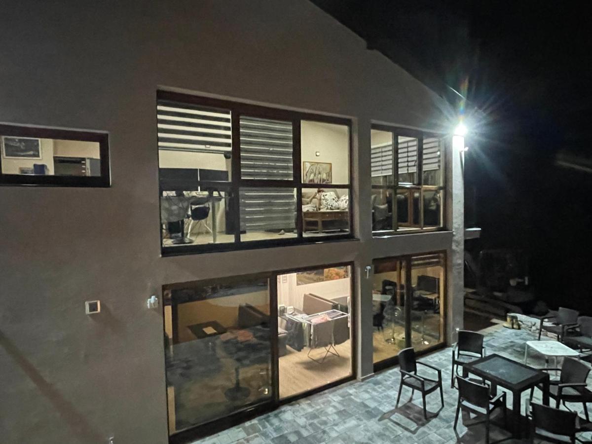 Josanica Bed&Breakfast Konjic Bagian luar foto